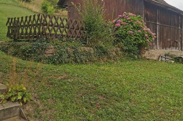 Grundstück kaufen in 8054 Seiersberg (Bild 4)