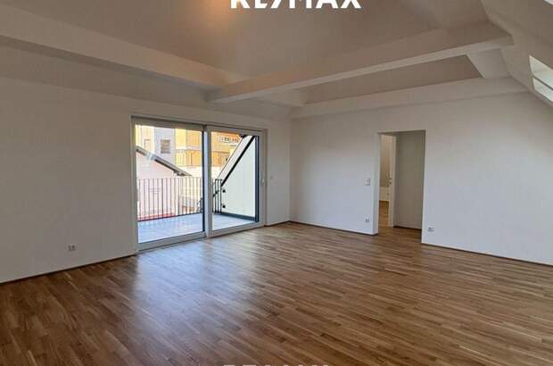 Mietwohnung in 4664 Laakirchen (Bild 1)