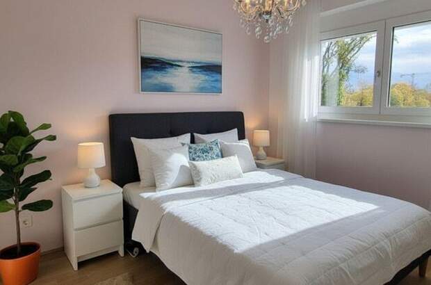 Wohnung mieten in 8010 Graz (Bild 3)