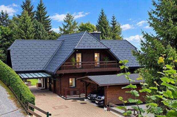 Haus kaufen in 8061 Sankt Radegund (Bild 1)