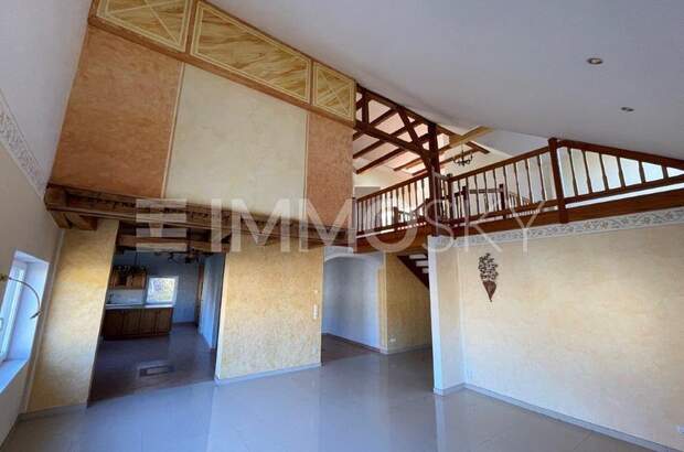 Einfamilienhaus kaufen in 5020 Salzburg (Bild 2)