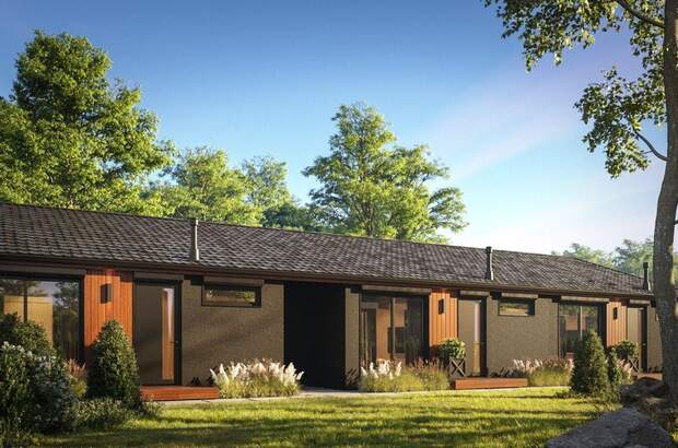 Haus mit Garten kaufen in 9121 Tainach (Bild 5)