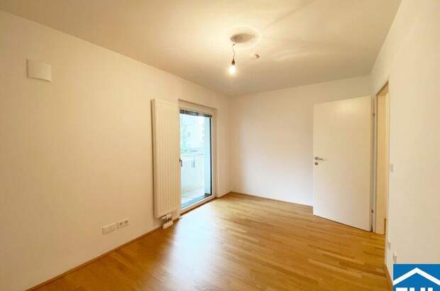 Terrassenwohnung mieten in 1220 Wien (Bild 4)