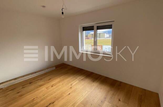 Einfamilienhaus kaufen in 8724 Spielberg (Bild 3)