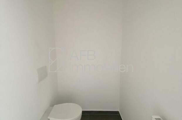 Wohnung mit Balkon mieten in 8020 Graz (Bild 3)