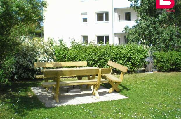 Mietwohnung in 4240 Freistadt (Bild 3)