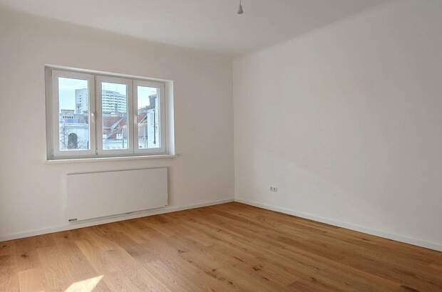 Wohnung kaufen in 1160 Wien (Bild 4)