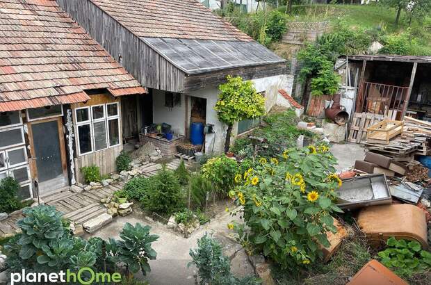 Haus kaufen in 2464 Göttlesbrunn (Bild 3)
