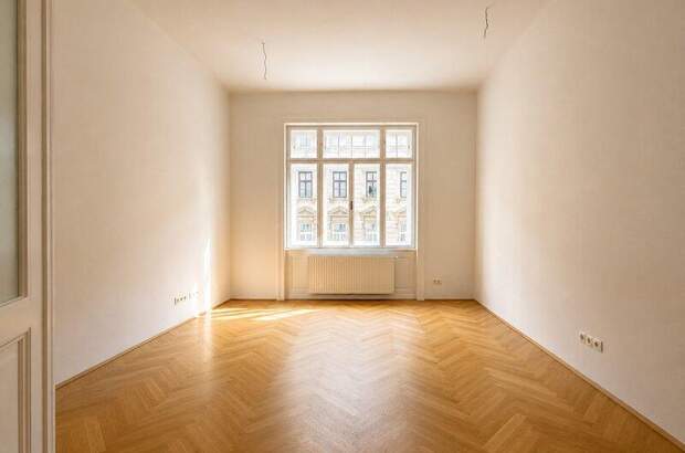 Wohnung kaufen in 1030 Wien (Bild 2)