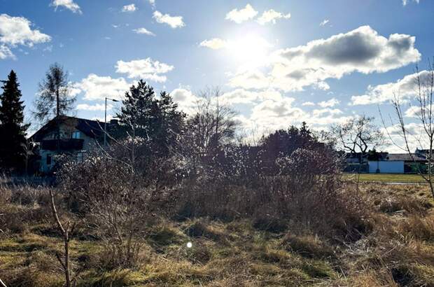 Grundstück kaufen in 2230 Gänserndorf (Bild 3)