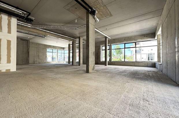 Gewerbeobjekt mieten in 1020 Wien (Bild 3)
