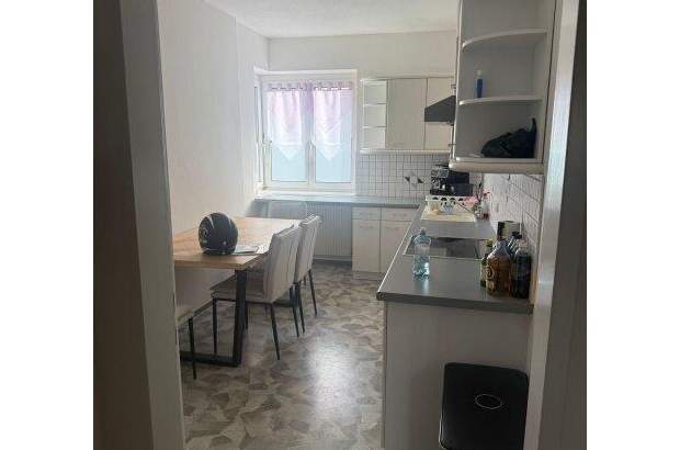Terrassenwohnung mieten in 4020 Linz (Bild 1)