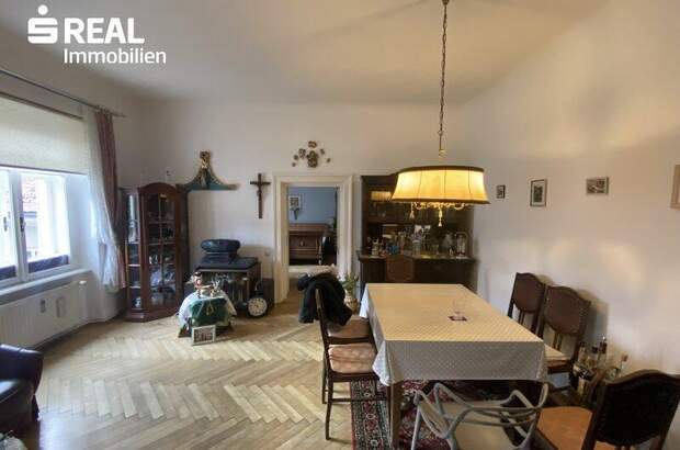 Wohnung kaufen in 8010 Graz (Bild 5)