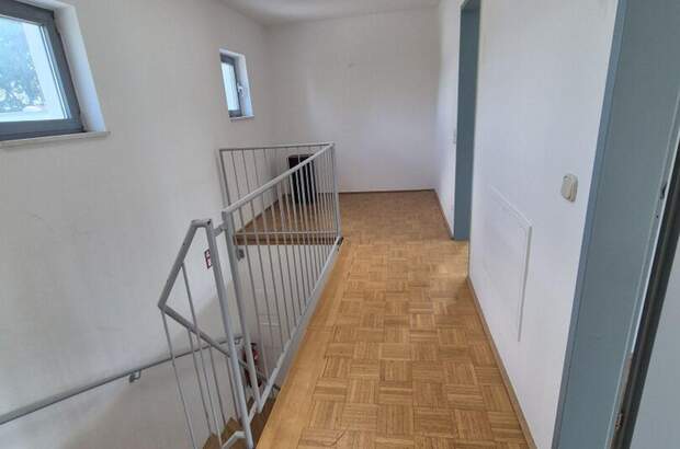 Gewerbeobjekt mieten in 5020 Salzburg (Bild 3)