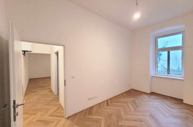 Gewerbeobjekt mieten in 1170 Wien (Bild 1)