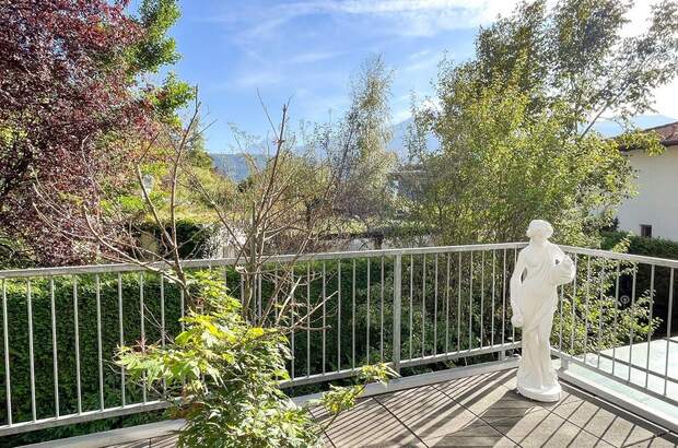 Eigentumswohnung in 6020 Innsbruck (Bild 1)