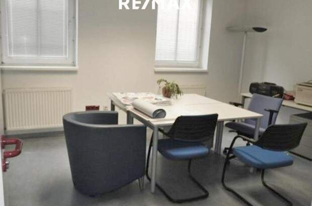 Wohnung kaufen in 4840 Vöcklabruck (Bild 5)