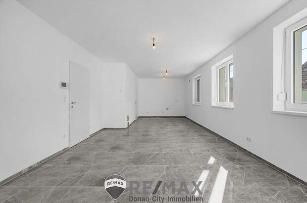 Einfamilienhaus kaufen in 2193 Wilfersdorf (Bild 4)