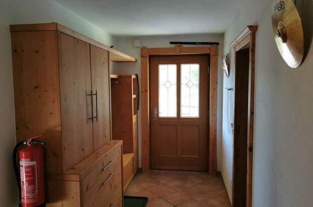 Mietwohnung in 6370 Kitzbühel (Bild 2)