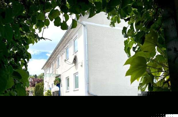 Haus mit Garten kaufen in 8563 Ligist (Bild 1)