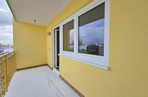 Wohnung kaufen in 2700 Wiener Neustadt (Bild 2)