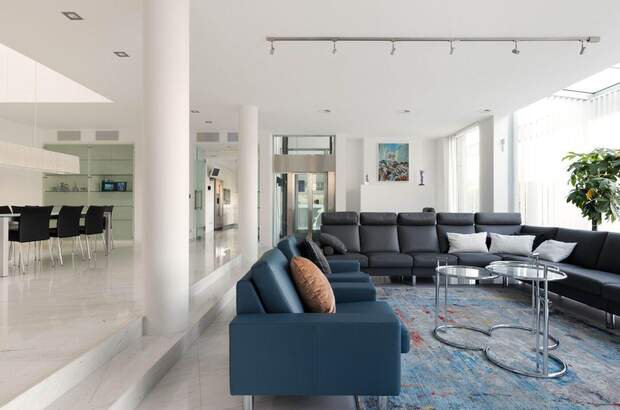 Haus mit Garten kaufen in 2372 Gießhübl (Bild 5)