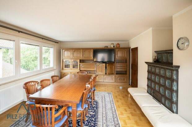 Haus kaufen in 5020 Salzburg (Bild 3)