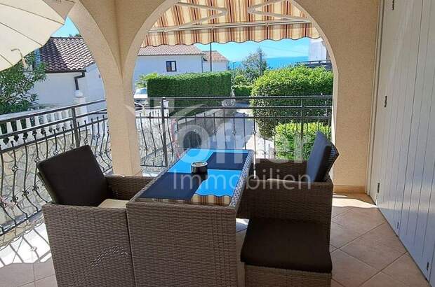 Eigentumswohnung in 51511 Malinska (Bild 2)