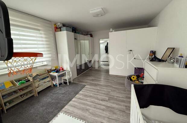 Eigentumswohnung in 4053 Haid (Bild 3)