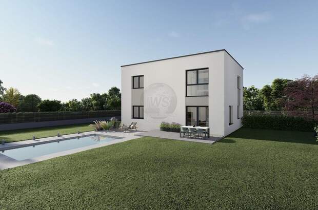 Haus kaufen in 4070 Eferding (Bild 4)