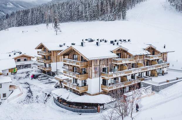 Anlageobjekt kaufen in 5771 Leogang (Bild 3)