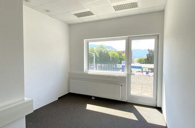 Gewerbeobjekt mieten in 5020 Salzburg (Bild 3)