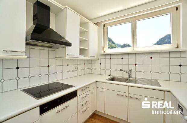 Terrassenwohnung kaufen in 6840 Götzis (Bild 5)