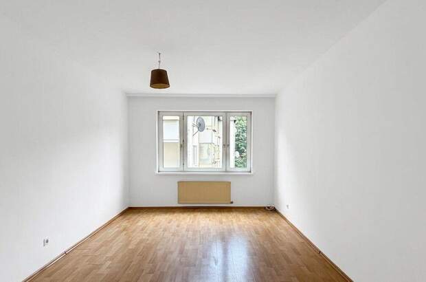 Wohnung mit Balkon kaufen in 3400 Kierling (Bild 3)