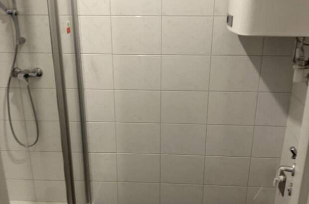 Mietwohnung in 9500 Villach (Bild 4)