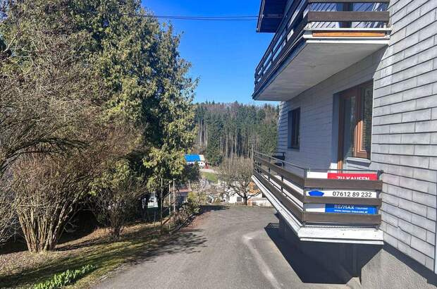 Haus kaufen in 4655 Vorchdorf (Bild 3)