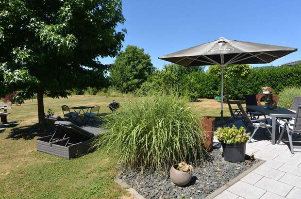 Haus kaufen in 9210 Pörtschach (Bild 2)