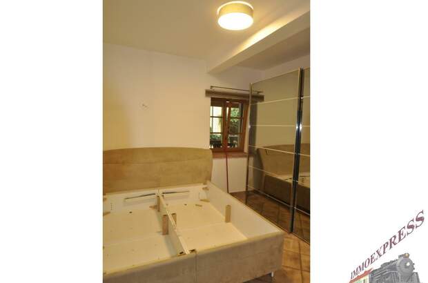 Mietwohnung in 3021 Pressbaum (Bild 4)