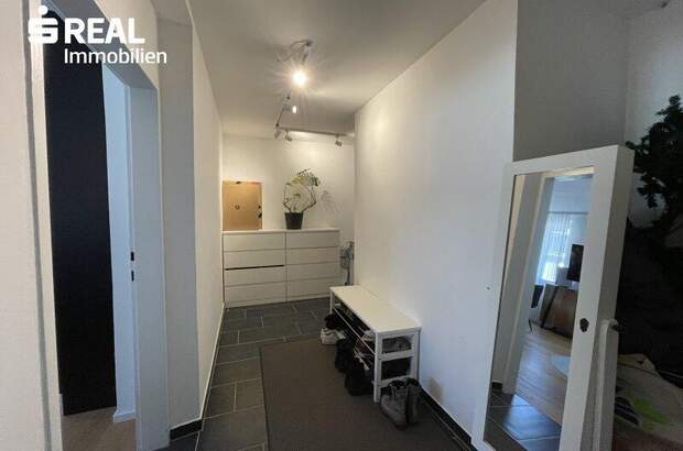 Terrassenwohnung kaufen in 5082 Grödig (Bild 3)