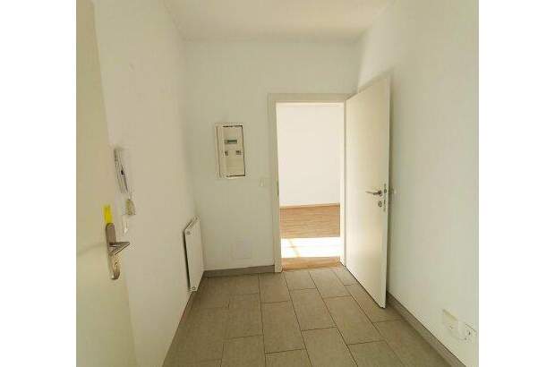 Wohnung mieten in 2565 Neuhaus (Bild 5)