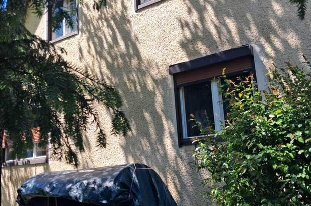 Haus kaufen in 8661 Sankt Barbara (Bild 5)