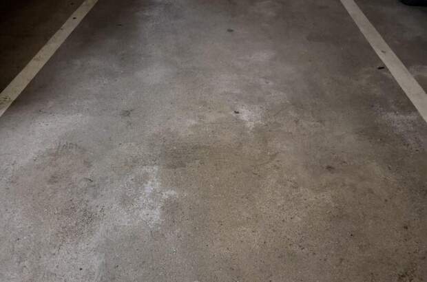 Immobilie mieten in 5020 Salzburg (Bild 2)