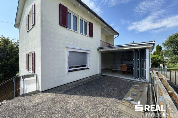 Haus kaufen in 6850 Dornbirn (Bild 2)