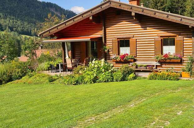 Haus kaufen in 9163 Bodental (Bild 5)