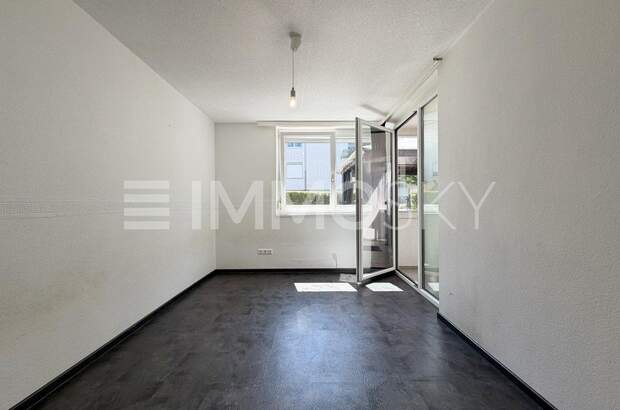 Terrassenwohnung kaufen in 6900 Bregenz (Bild 4)