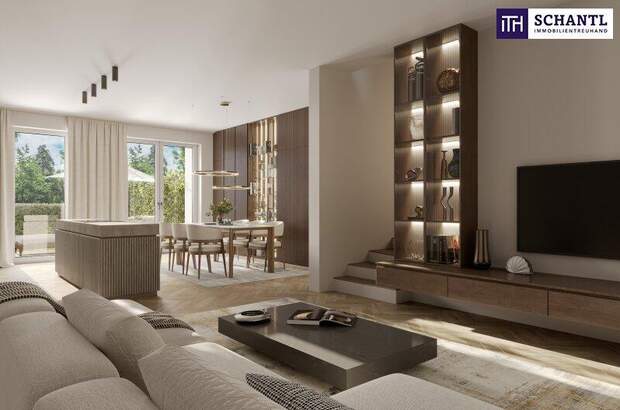 Haus kaufen in 8401 Kalsdorf (Bild 1)