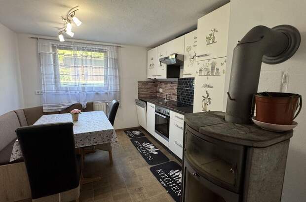 Eigentumswohnung in 6150 Steinach (Bild 1)