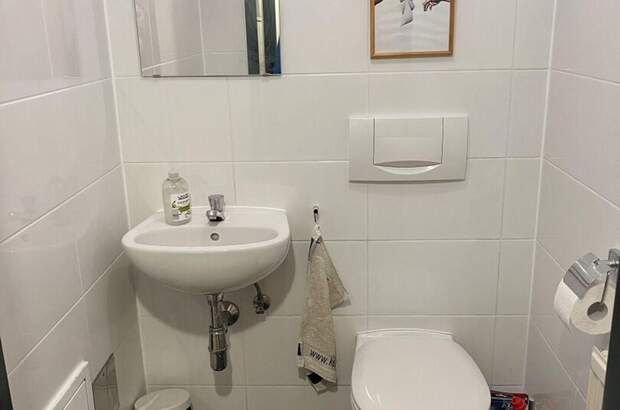 Altbauwohnung mieten in 8010 Graz (Bild 3)