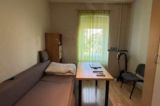 Altbauwohnung kaufen in 8020 Graz (Bild 3)