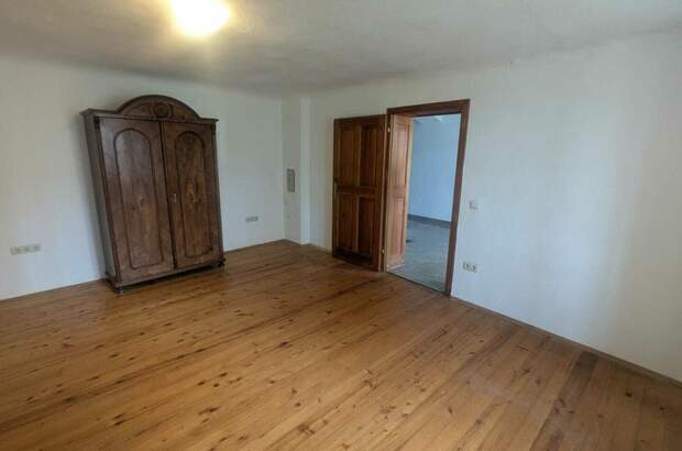 Chalet kaufen in 8010 Graz (Bild 2)